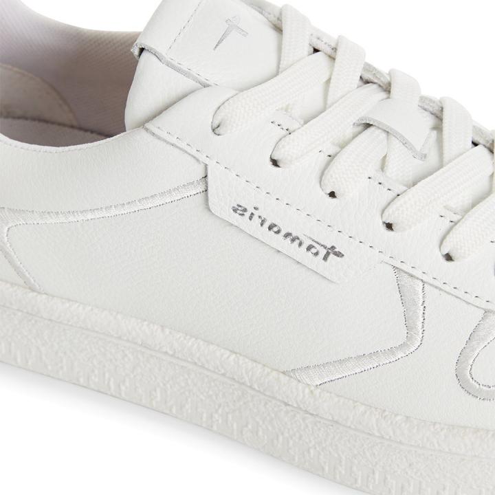 Immagine prodotto Tamaris Sneaker (42)