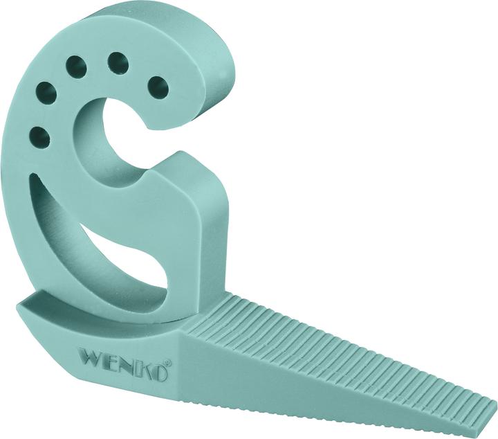 Actual product image Wenko Multi-Stop