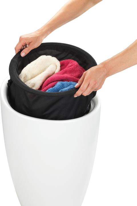 Produktbild Wenko Candy (20 l)