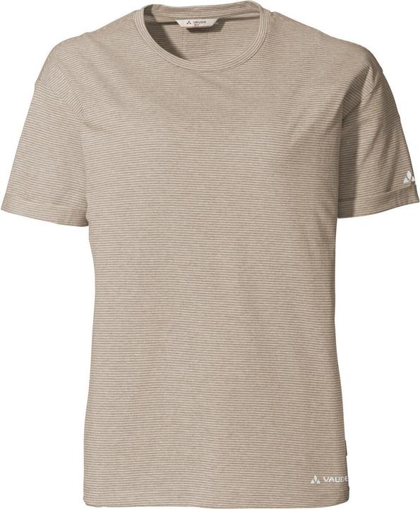 Produktbild Vaude Mineo (XL)