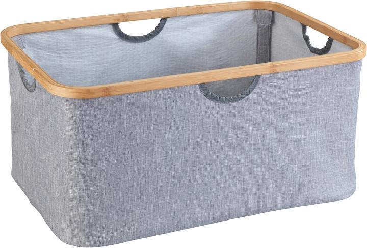 Wenko Bahari (50 l)