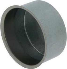 Productafbeelding SKF Speedi-Sleeve 99363 Binnen-Ø 92,1 mm Breedte12,7 mm
