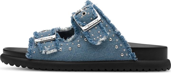 Actual product image Tamaris Mule (37)