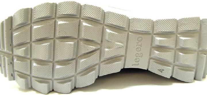 Immagine prodotto Legero 2-000504-2200 2200 (39)
