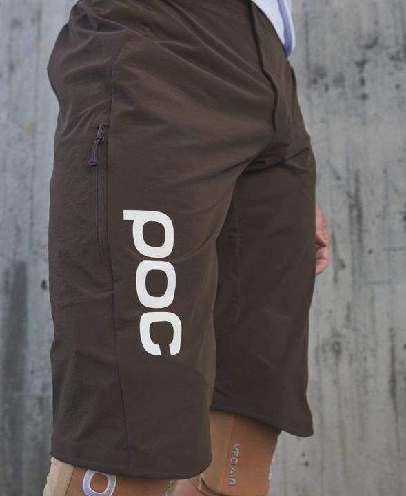 Produktbild Poc Guardian Air Shorts (XL)