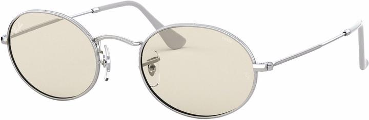 Produktbild Ray Ban Oval