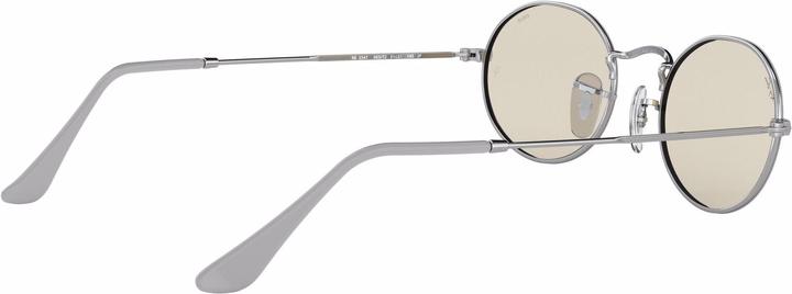 Produktbild Ray Ban Oval