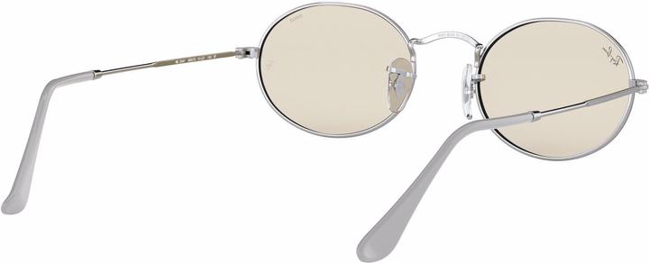 Produktbild Ray Ban Oval