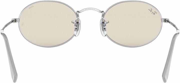 Produktbild Ray Ban Oval