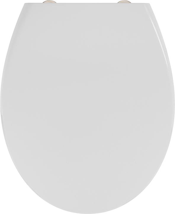 Blanc