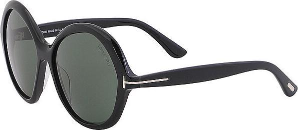 Produktbild Tom Ford FT1282/60