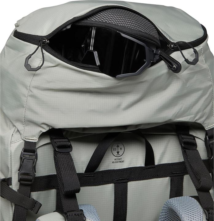 Produktbild Jack Wolfskin Trailflair W 50 Xs-M (50 l)