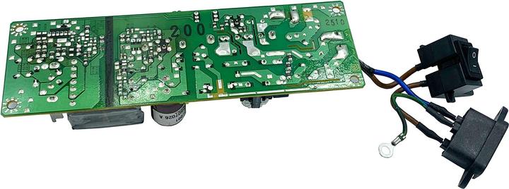 Actual product image Canon Power Supply Unit
