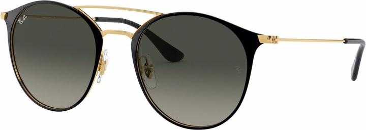 Ray Ban RB3546
