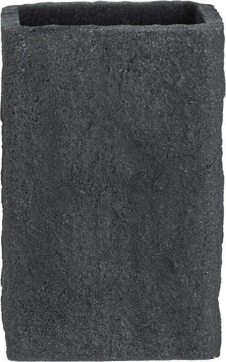 Actual product image Wenko Villata
