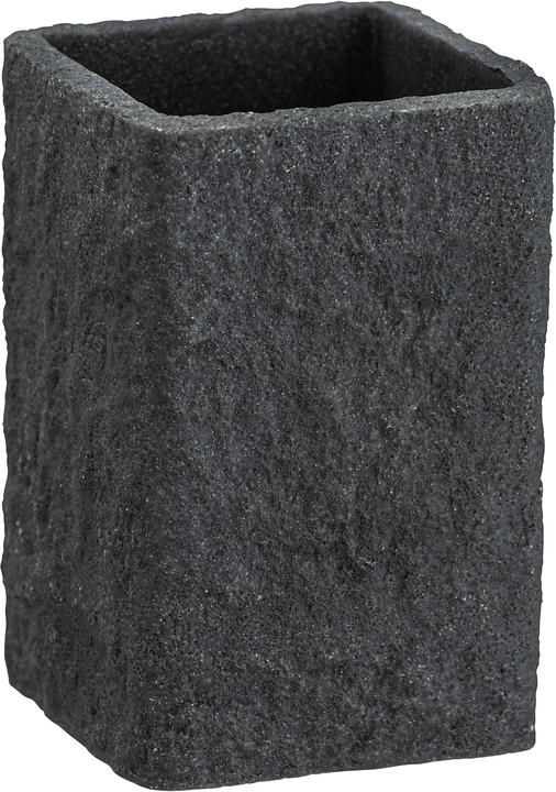 Actual product image Wenko Villata