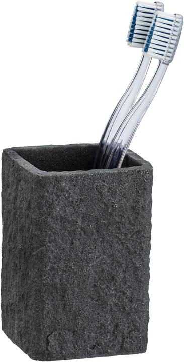 Actual product image Wenko Villata
