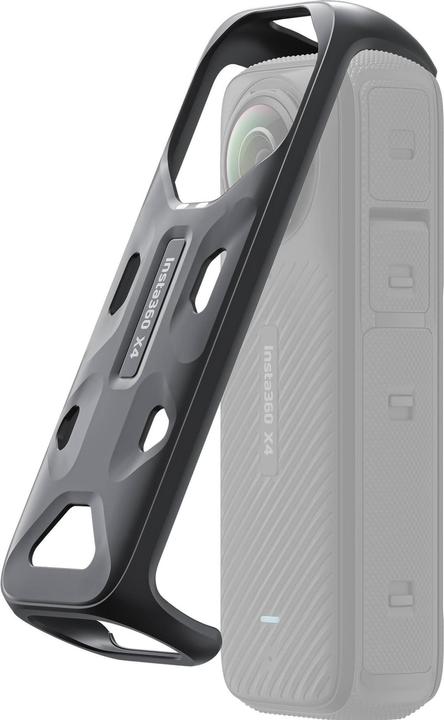 Immagine prodotto Insta360 Copertura Thermo Grip (X4)