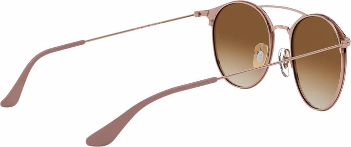 Immagine prodotto Ray Ban RB3546