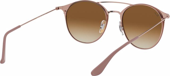Immagine prodotto Ray Ban RB3546