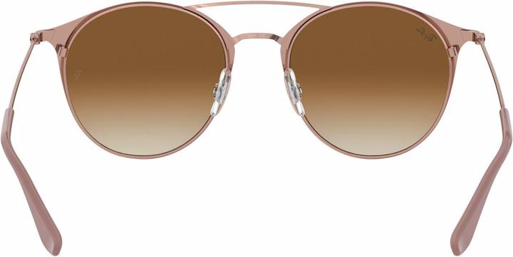 Immagine prodotto Ray Ban RB3546