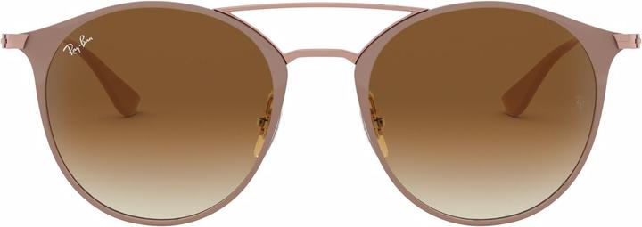 Immagine prodotto Ray Ban RB3546