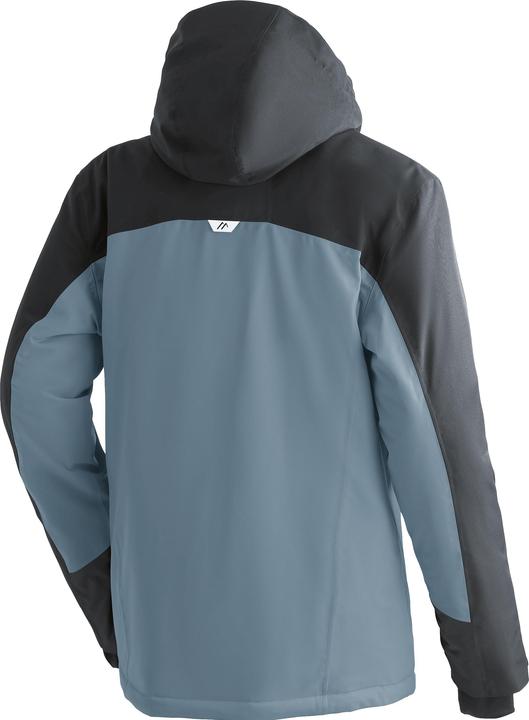 Produktbild Maier Oravice (L, XL)