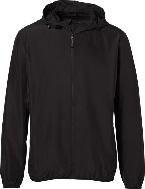 Hakro Ultralight-Jacke ECO (XXL)