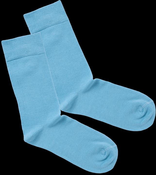 Bleu Bébé