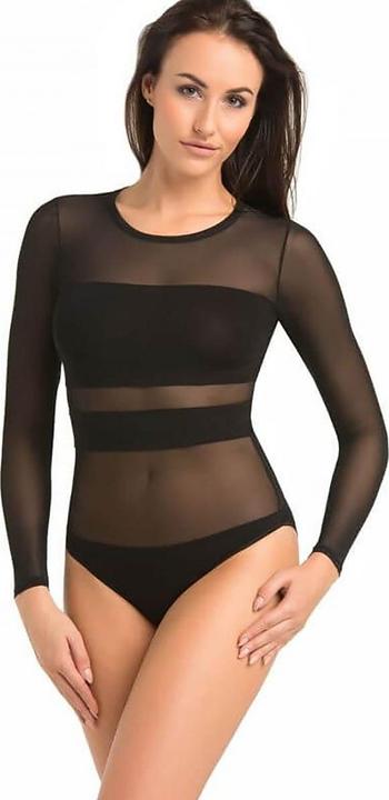Teyli Body (XXL)