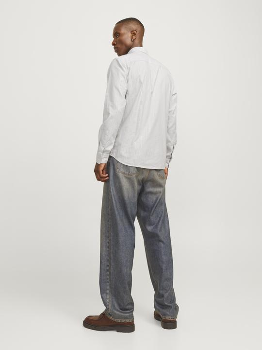Immagine prodotto Jack & Jones Camicia over slim fit Camicia over (S)