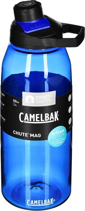 Actual product image Camelbak Chute Mag (1.50 l)