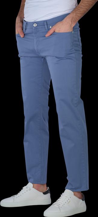 Actual product image BRAX 10022185 (W31/L32)