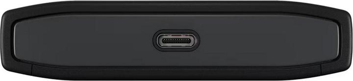 Immagine prodotto SanDisk Professional G-Drive ArmorLock (4000 GB)