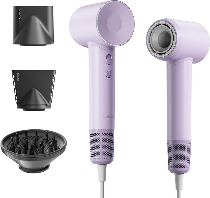 Image du produit Laifen SE Special PUR - 3 embouts