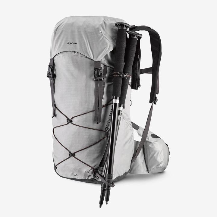 Produktbild Quechua MH900 (25 l)