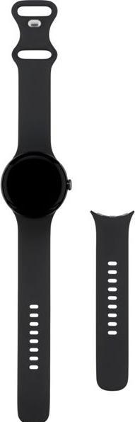 Immagine prodotto Google Orologio Pixel (41 mm, Solo WiFi)