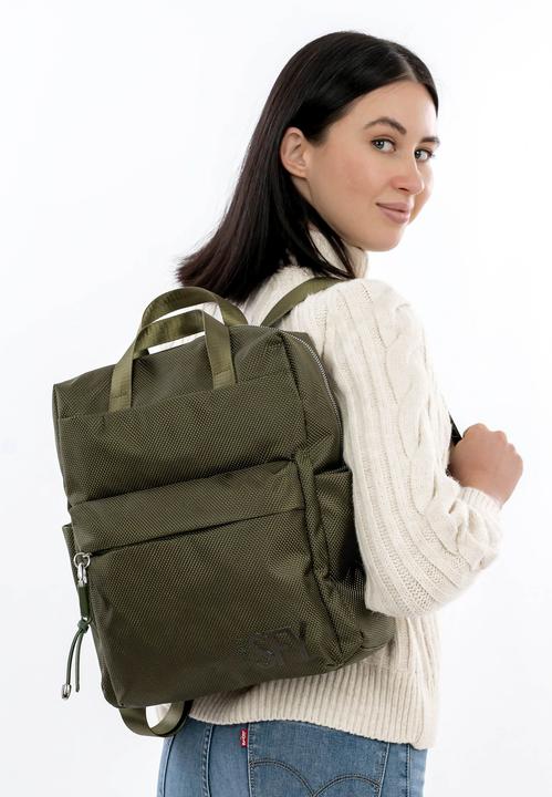 Produktbild Suri Frey Rucksack SFY SURI Sports Marry (14.80 l)