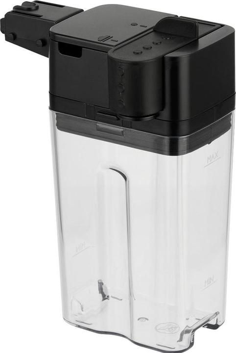 Saeco Philips Milchbehälter Milch Behälter 421944029081 CP0500/01