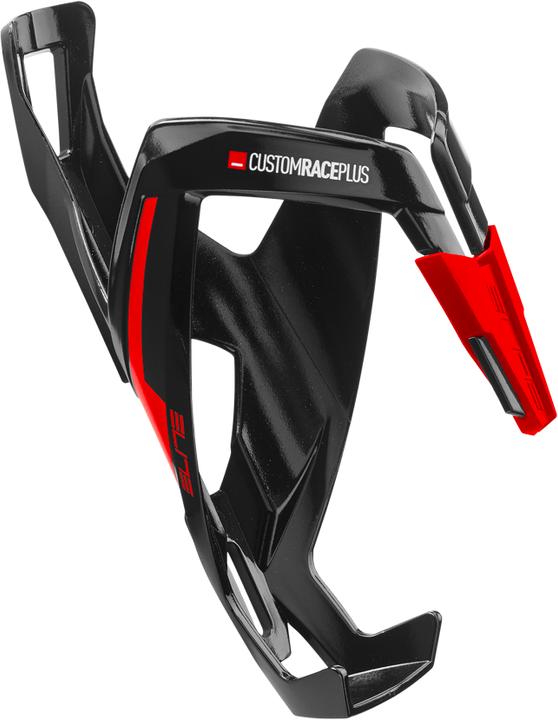 Image du produit Elite Custom Race Plus