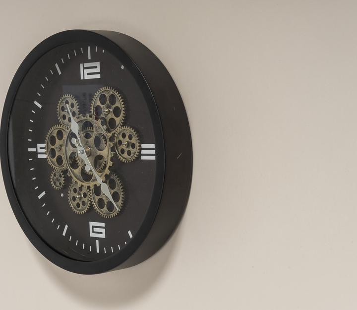 Produktbild Boltze Home BigTime (38 cm)