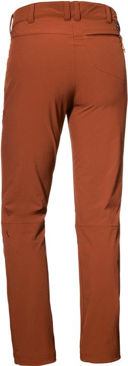 Produktbild Schöffel Engadin 1 (XL, 42 E)