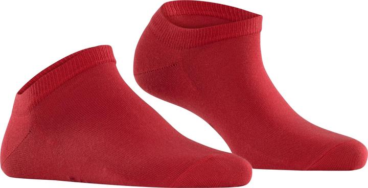 Produktbild Falke Active Breeze (Einzelpack, 39 - 42)