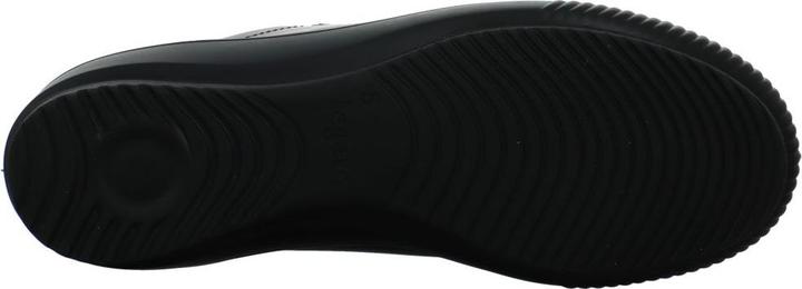 Produktbild Legero Tanaro 5.0 (41)