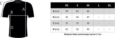 Immagine prodotto Guess W3gi36 I3z14 Jeans - Donna (XS)