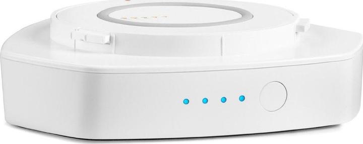Actual product image Denon HEOS 1 GoPack