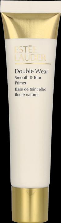 Produktbild Estée Lauder Perfectionist
