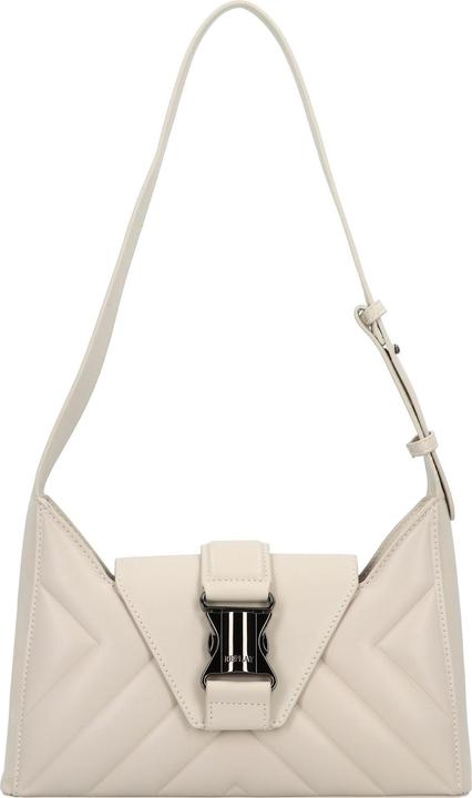 Replay Schultertasche 27 cm