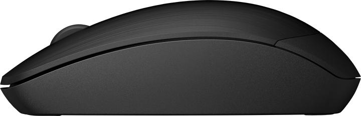 Actual product image HP X200 (Wireless)