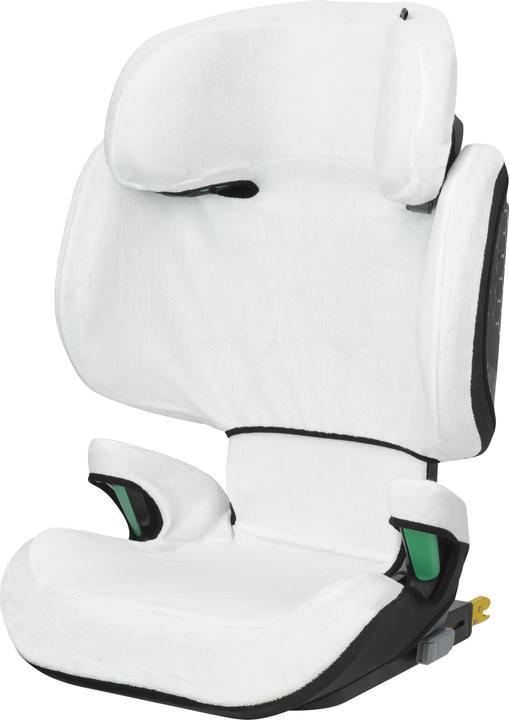 Image du produit Maxi-Cosi Housse d'été RodiFix M R Morion i-Size Organic Cotton